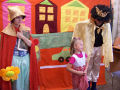 GBP Teatr dla dzieci 10062011